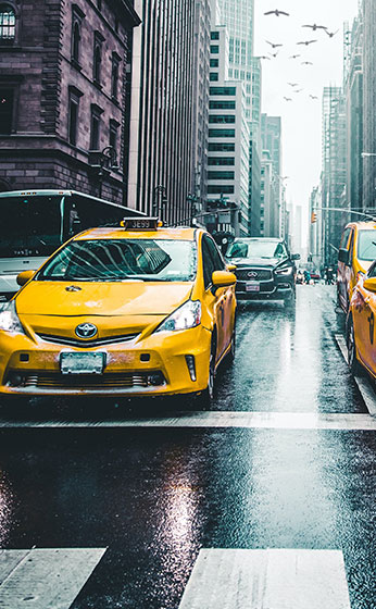 about co-op taxi lloydminster