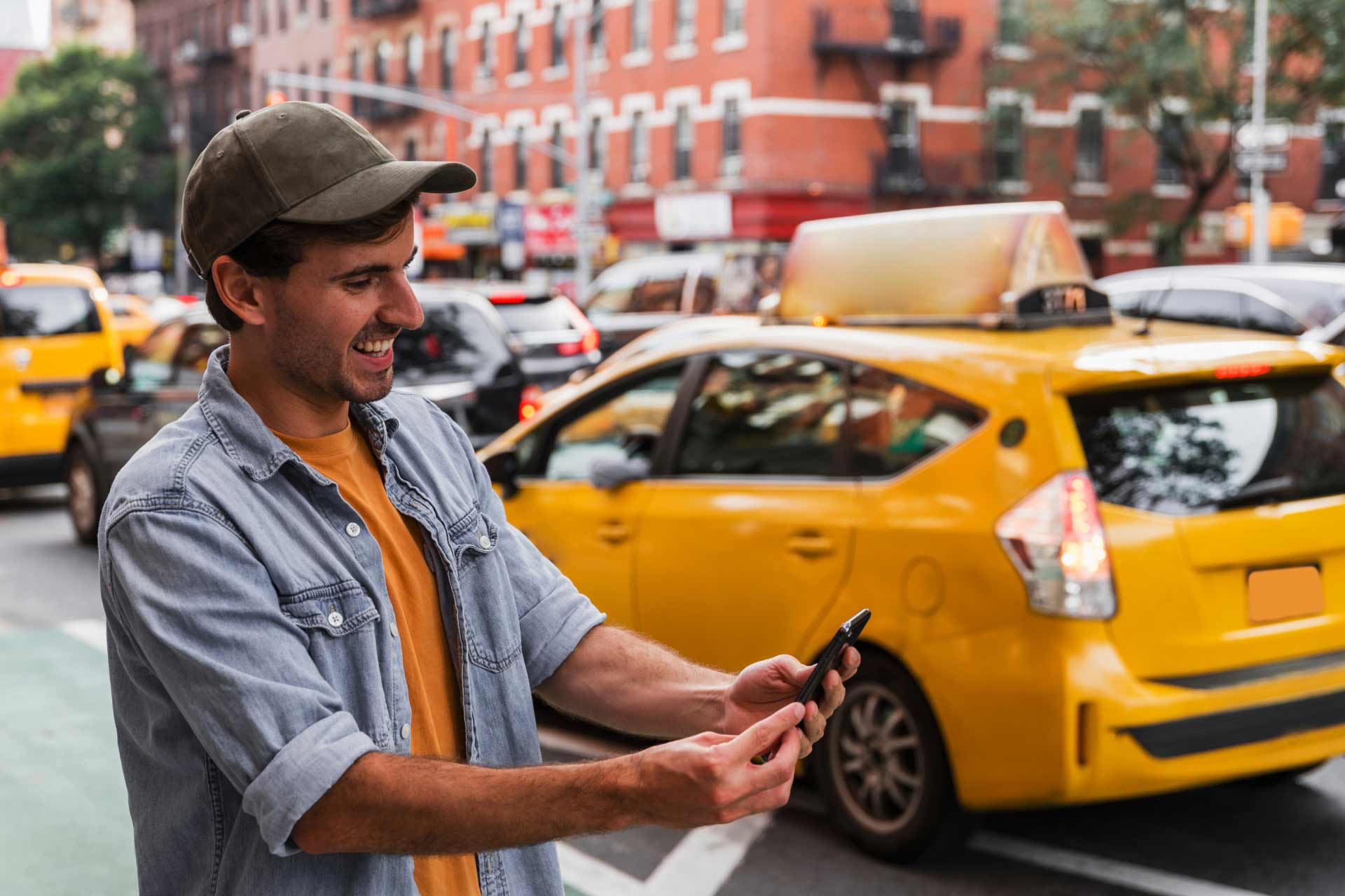 seniors taxi vouchers